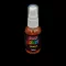 Bait Maker BaitMaker Color Sárga Ananász 30 ml aromaspray