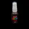 Bait Maker BaitMaker Color Piros Eper 30 ml aromaspray
