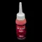 Bait Maker BaitMaker Lazac És Rák 60 ml aromagél
