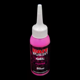 Bait Maker BaitMaker Faeper 60 ml aromagél