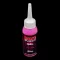 Bait Maker BaitMaker Faeper 60 ml aromagél