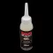Bait Maker BaitMaker Vajsav 60 ml aromagél