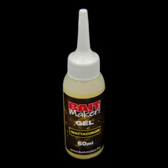 Bait Maker BaitMaker Wattacukor 60 ml aromagél