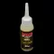 Bait Maker BaitMaker Wattacukor 60 ml aromagél