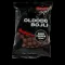 Bait Maker BaitMaker Oldódó Édes Fűszer 24 mm 1 kg etetőbojli