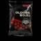 Bait Maker BaitMaker Oldódó Füstölt Kolbász 24 mm 1 kg etetőbojli