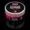Bait Maker BaitMaker Premium Oldódó Faeper 10 mm 30 g wafter csali