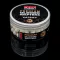 Bait Maker BaitMaker Premium Oldódó Vajsav 10 mm 30 g wafter csali
