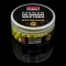 Bait Maker BaitMaker Premium Oldódó Wattacukor 10 mm 30 g wafter csali