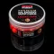 Bait Maker BaitMaker Premium Oldódó Lazac És Rák 12 mm 30 g wafter csali