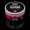 Bait Maker BaitMaker Premium Oldódó Faeper 12 mm 30 g wafter csali