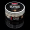 Bait Maker BaitMaker Premium Oldódó Vajsav 12 mm 30 g wafter csali