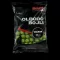 Bait Maker BaitMaker Oldódó Vackor 24 mm 1 kg etetőbojli