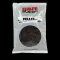 Bait Maker BaitMaker Pellet Mix Mini 800 g etetőpellet