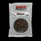 Bait Maker BaitMaker Premium Pellet Mix Mini 800 g etetőpellet