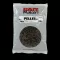 Bait Maker BaitMaker Pellet Mix Maxi 800 g etetőpellet
