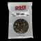 Bait Maker BaitMaker Premium Pellet Mix Maxi 800 g etetőpellet