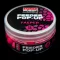Bait Maker BaitMaker Feeder Faeper 11 mm 25 g pop-up csali
