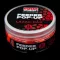 Bait Maker BaitMaker Feeder Lazac És Rák 11 mm 25 g pop-up csali