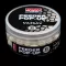 Bait Maker BaitMaker Feeder Vajsav 11 mm 25 g pop-up csali