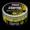 Bait Maker BaitMaker Feeder Wattacukor 11 mm 25 g pop-up csali