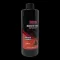 Bait Maker BaitMaker Booster Ízfokozó Fekete Gyöngy 500 ml folyékony aroma