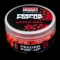Bait Maker BaitMaker Feeder Lazac És Rák 9 mm 25 g pop-up csali