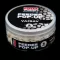 Bait Maker BaitMaker Feeder Vajsav 9 mm 25 g pop-up csali