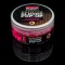 Bait Maker BaitMaker Premium Oldódó Faeper 8 mm 20 g pop-up csali