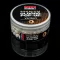 Bait Maker BaitMaker Premium Oldódó Vajsav 8 mm 20 g pop-up csali