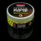 Bait Maker BaitMaker Premium Oldódó Wattacukor 8 mm 20 g pop-up csali