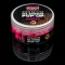 Bait Maker BaitMaker Premium Oldódó Faeper 10 mm 25 g pop-up csali