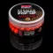 Bait Maker BaitMaker Premium Oldódó Lazac És Rák 10 mm 25 g pop-up csali