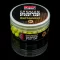 Bait Maker BaitMaker Premium Oldódó Wattacukor 10 mm 25 g pop-up csali