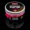 Bait Maker BaitMaker Premium Oldódó Faeper 12 mm 25 g pop-up csali