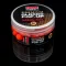Bait Maker BaitMaker Premium Oldódó Lazac És Rák 12 mm 25 g pop-up csali