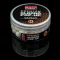Bait Maker BaitMaker Premium Oldódó Vajsav 12 mm 25 g pop-up csali