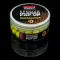 Bait Maker BaitMaker Premium Oldódó Wattacukor 12 mm 25 g pop-up csali