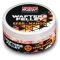 Bait Maker BaitMaker Pellet Eper-mangó 6,8 mm 30 g wafter csali