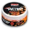 Bait Maker BaitMaker Pellet Smoke Mangó 6,8 mm 30 g wafter csali