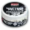 Bait Maker BaitMaker Pellet Fokhagyma 6,8 mm 30 g wafter csali