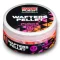 Bait Maker BaitMaker Pellet Puncs 6,8 mm 30 g wafter csali