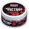 Bait Maker BaitMaker Pellet Smoke Fűszer 10 / 12 mm 30 g wafter csali