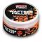 Bait Maker BaitMaker Pellet Smoke Mangó 10 / 12 mm 30 g wafter csali