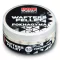 Bait Maker BaitMaker Pellet Fokhagyma 10 / 12 mm 30 g wafter csali