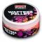 Bait Maker BaitMaker Pellet Puncs 10 / 12 mm 30 g wafter csali