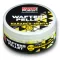 Bait Maker BaitMaker Pellet Narancs-menta 10 / 12 mm 30 g wafter csali