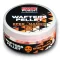 Bait Maker BaitMaker Pellet Eper-mangó 10 / 12 mm 30 g wafter csali