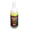 Bait Maker BaitMaker Color Fluo 60 ml aromagél