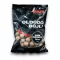 Bait Maker BaitMaker Oldódó Krém Kukorica 24 mm 1 kg etetőbojli